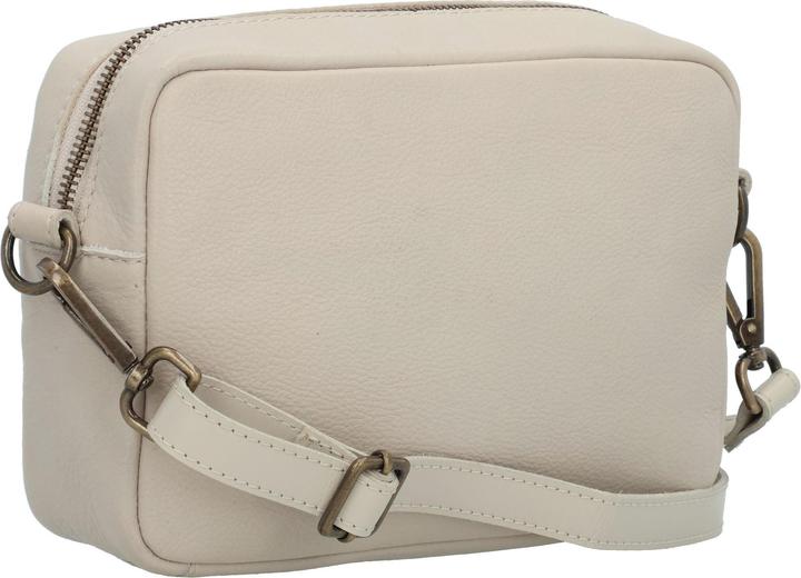 Image du produit Cowboysbag Morton Umhängetasche Leder 24 cm