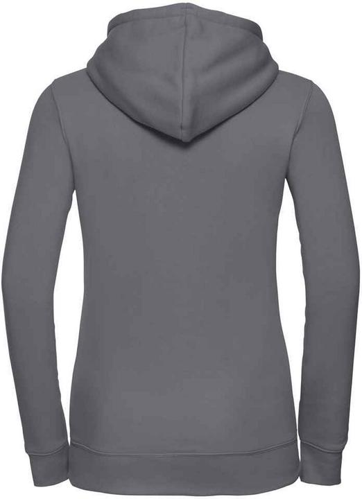 Produktbild Russell Authentic Kapuzenpullover