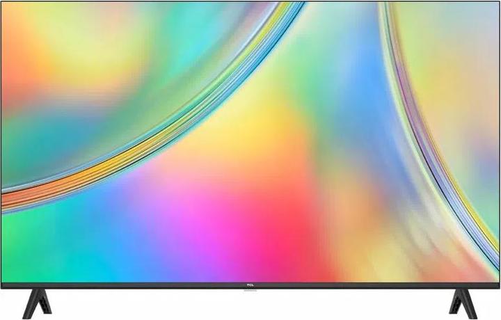 Actual product image TCL 40S5403A (40", LED, Full HD, 2023)