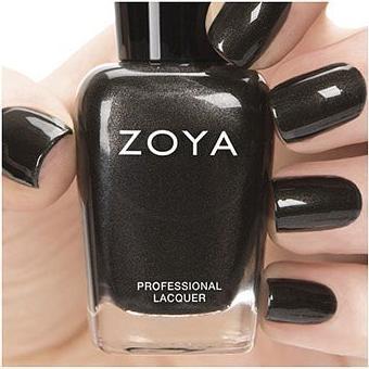 Immagine prodotto Zoya Claudine (Smalto)