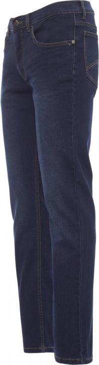 Produktbild Payper mustang-hose (52)