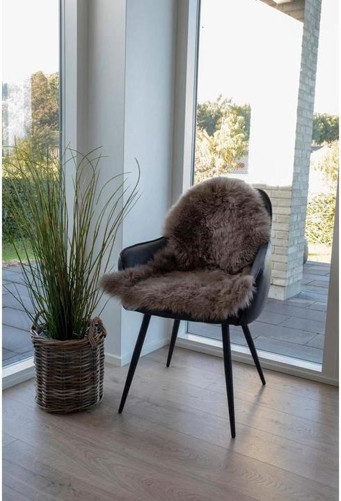 Produktbild House Nordic Lammfell