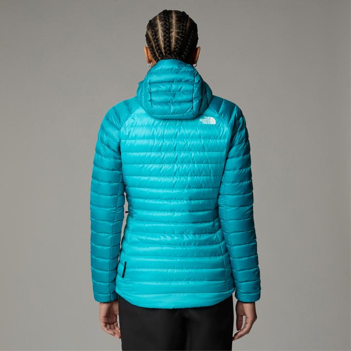 Immagine prodotto North Face Bettaforca Light Down Hoodie (S)