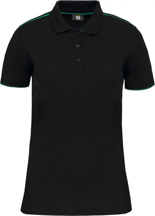Kariban DayToDay (3XL)
