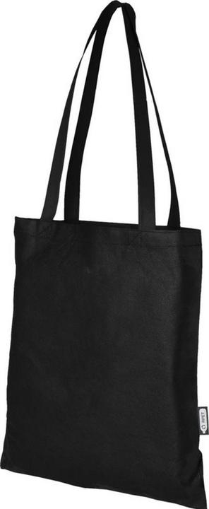 Immagine prodotto Generic Zeus Riciclato 6L Borsa a Tracolla (6 l)