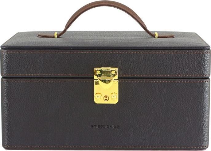 Produktbild Friedrich Ascot