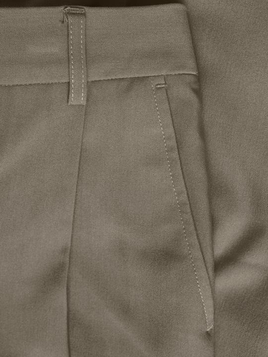 Actual product image JJXX JXMary Pleated Trousers (W31/L32)
