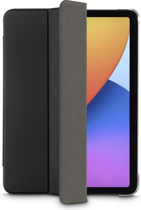 Produktbild Hama Fold Clear" für Apple iPad 10.9 (iPad 2022 (10. Gen))
