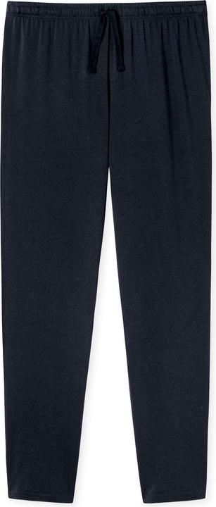 Produktbild Schiesser Pyjama 95/5 Nightwear (54)