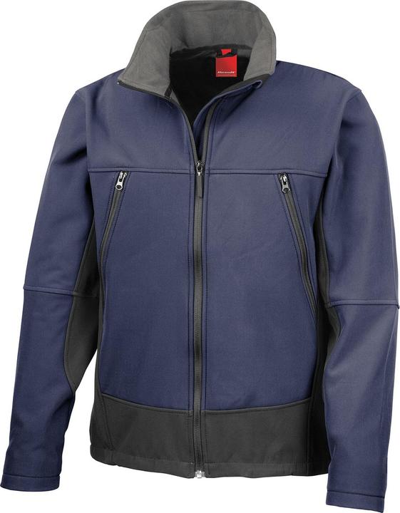 Produktbild Regatta Activity Softshelljacke (XL)