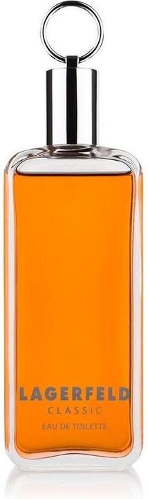 Immagine prodotto Karl Lagerfeld Lagerfeld (Eau de toilette, 50 ml)