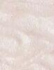 Produktbild Makeup Revolution Re-loaded (Peach Lights, Highlighter, 6.50 g)