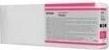 Productafbeelding Epson T6363 Levendig (M)