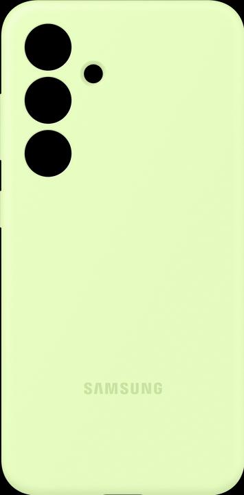 Immagine prodotto Samsung Custodia in silicone (Samsung Galaxy S24)