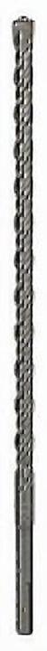 Produktbild Bosch Professional Zubehör Hammerbohrer SDS plus-5, 12 x 250 x 315 mm (12 mm)