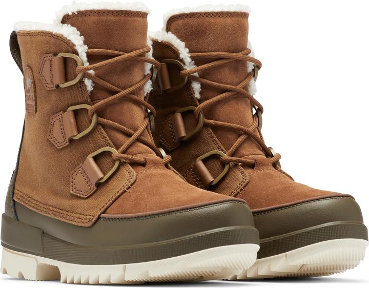 Produktbild Sorel Torino II WP (36)