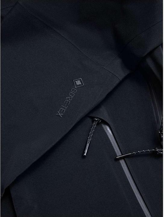 Image du produit Peak Performance Vislight Gore-Tex C-Knit Skijacke (L)