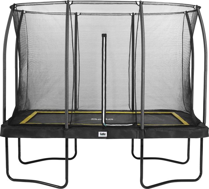 Salta Comfort Edition (214 cm)