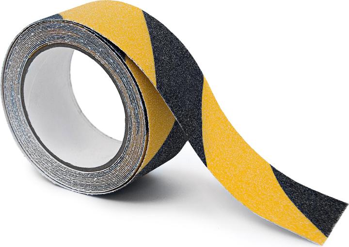Produktbild Relaxdays Antirutsch-Klebeband (50 mm)