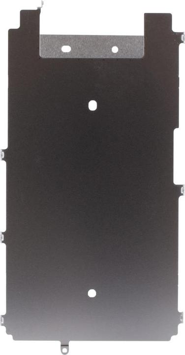 cyoo Ersatzteil - LCD Display Hitzeschutzbl. - IPhone 6 (Abdeckung, iPhone 6s)