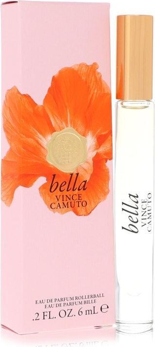Vince Camuto Bella by (Eau de Parfum, 6 ml)