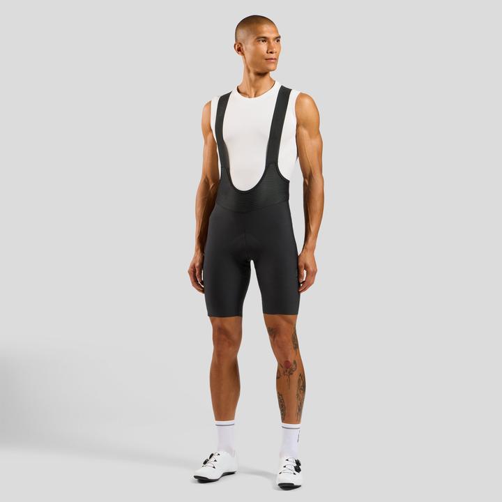 Actual product image Odlo Zeroweight Chill-Tec Pro (S, XXL)