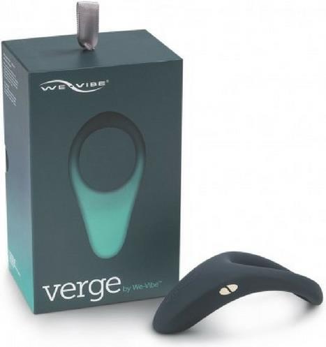 Productafbeelding We-Vibe Verge