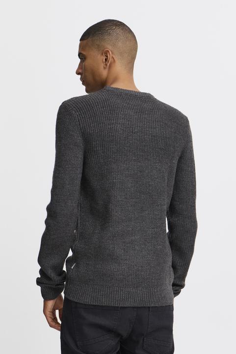 Produktbild Blend Pullover (3XL)