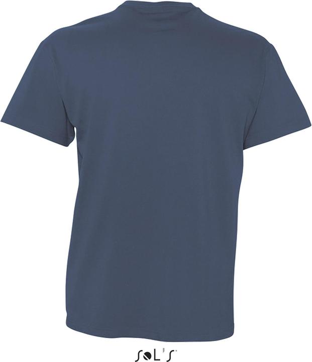 Actual product image Sol's Victory (M)
