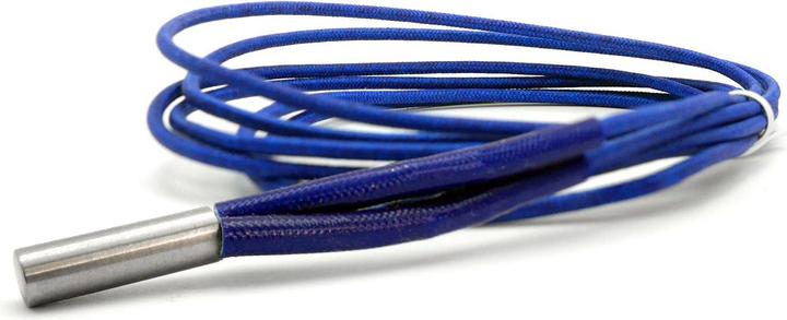 Produktbild E3D Online E3D Standard Heater Cartridge - 24V - 40W