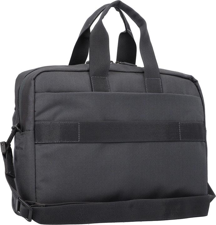 Notebooktasche