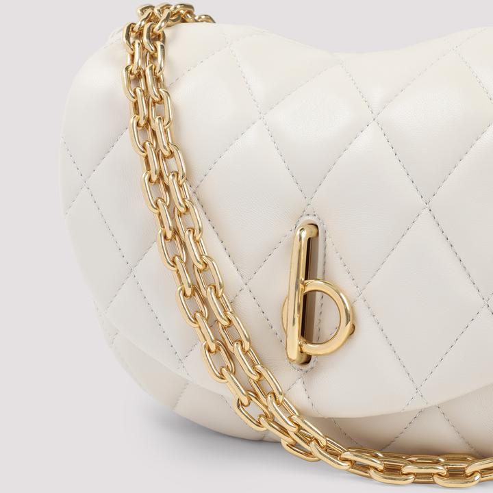 Immagine prodotto Burberry 8104619