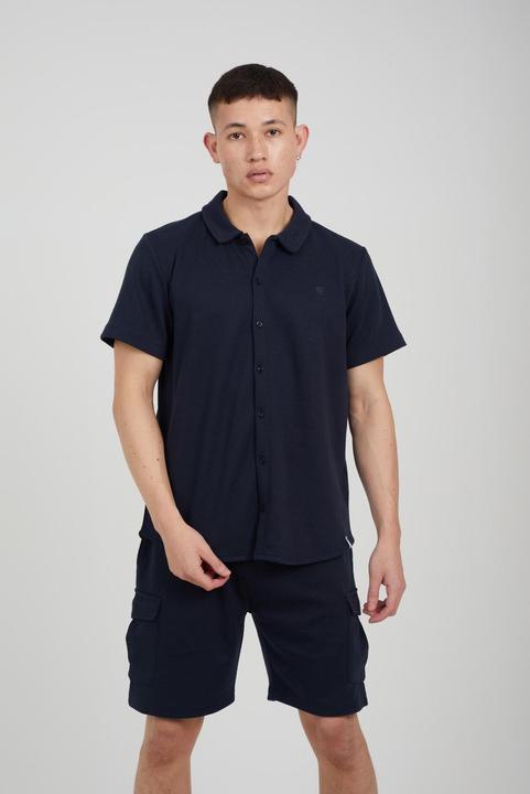 Brave Soul CargoShorts (XXL)