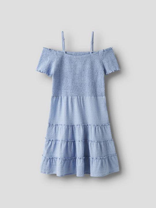 Image du produit Lmtd Kurze Kleid (170)