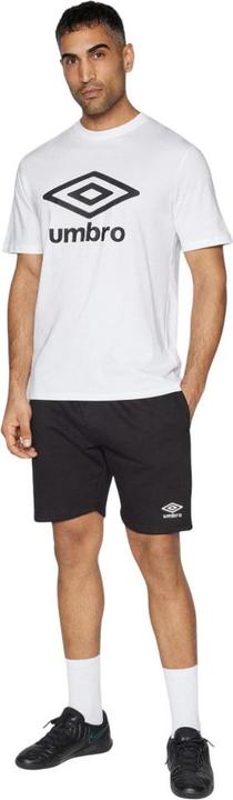 Immagine prodotto Umbro Maglietta Squadra Uomo (L)