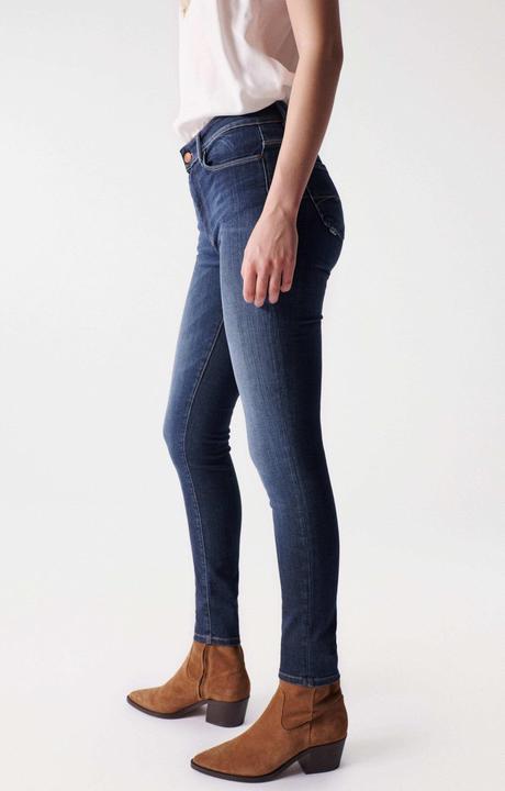 Produktbild Salsa Jeans Jeans Skinny Fit Destiny Skinny (W30/L30)