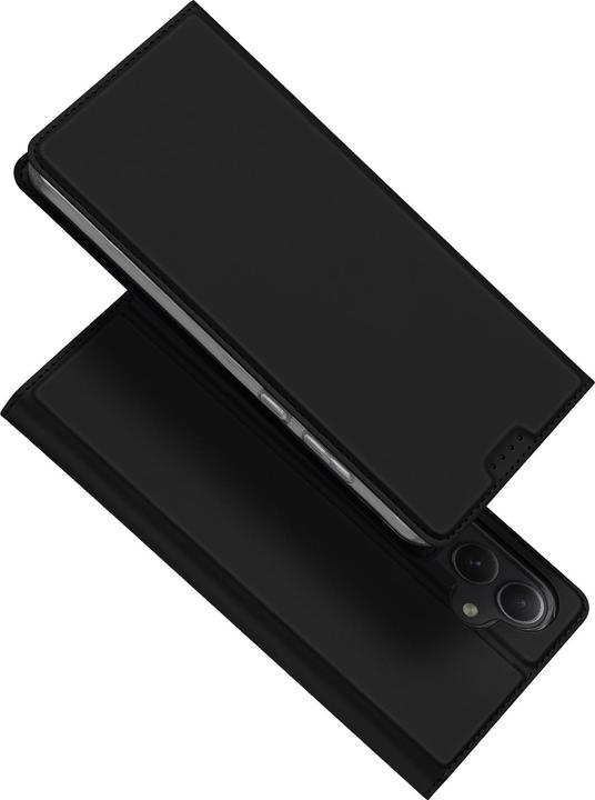 Produktbild Dux Ducis Skin Pro (Samsung Galaxy S24+)