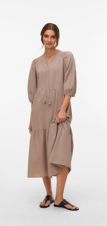 Actual product image Vero Moda VMPRETTY Kurzes Kleid Kleid (S)