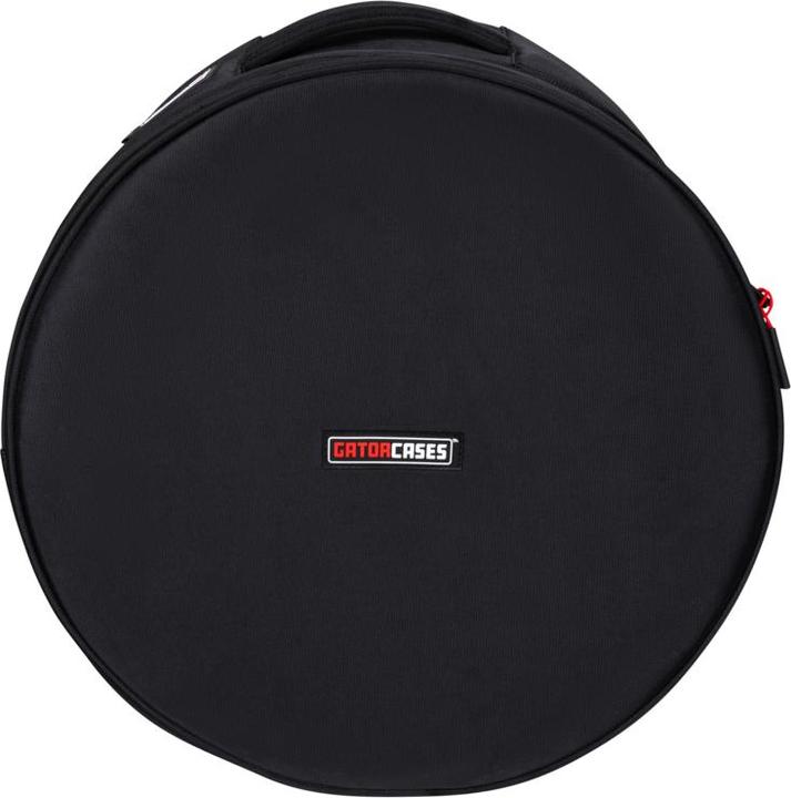 Produktbild Gator GP-ICON-1408SD Icon Snare Bag 14"x8" (Trommel)