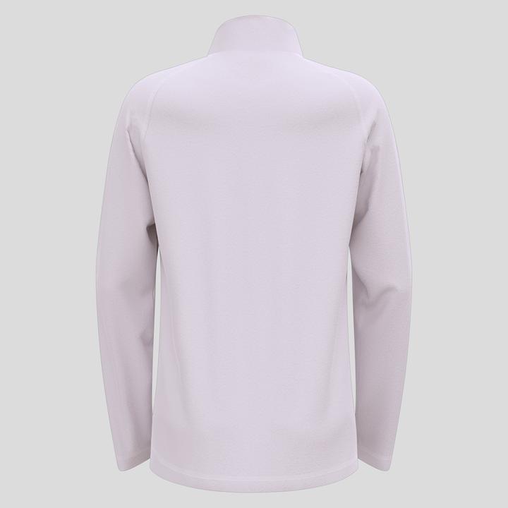 Produktbild Odlo Rigi (116)