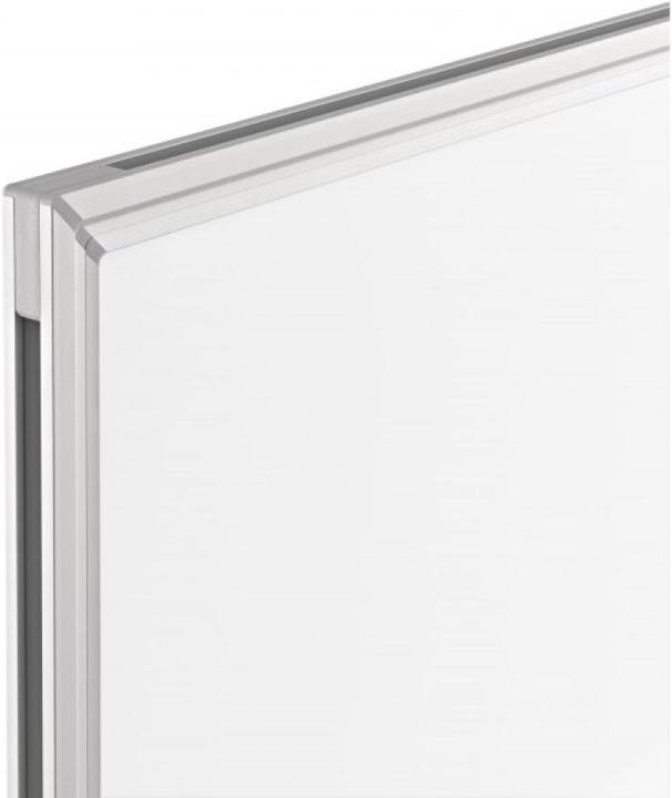 Produktbild Magnetoplan SP Whiteboard (90 x 120 cm)