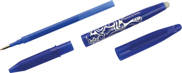 Immagine prodotto Pilot FriXion Ball (Blu, 1 x)