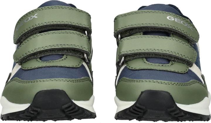 Produktbild Geox Sneaker (26)