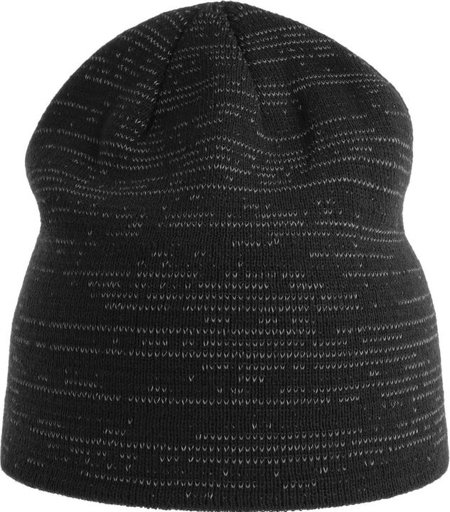 Atlantis Shine Mütze (One Size)