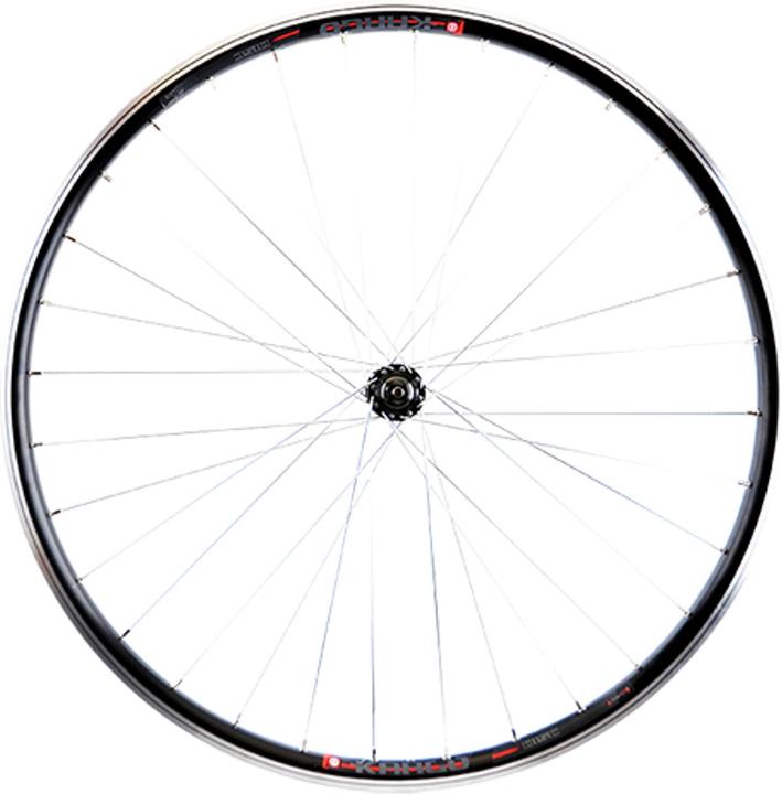 Velox Kargo TX500 (Vorderrad, 28")