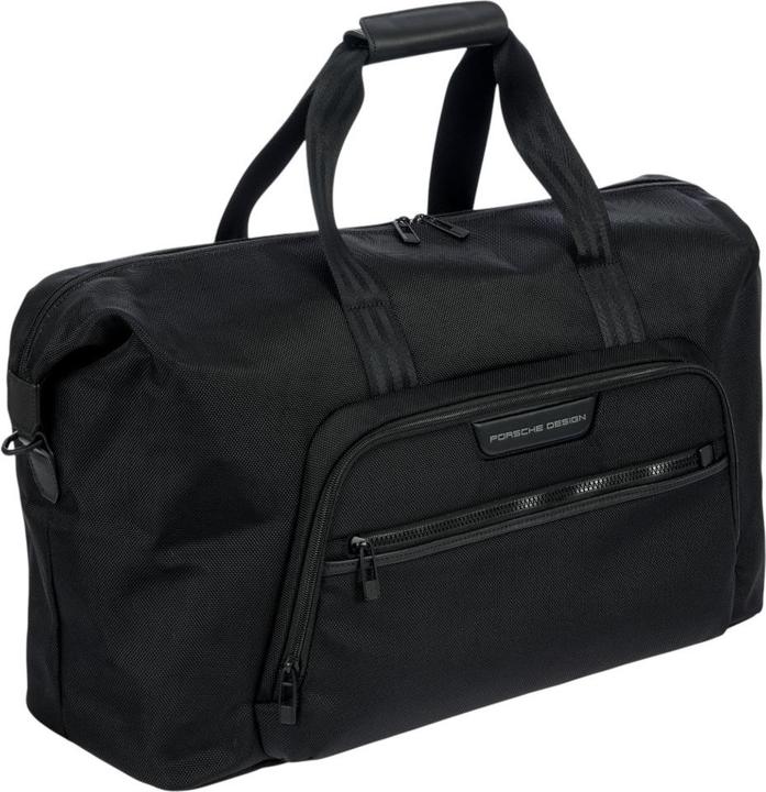 Actual product image Porsche Design Roadster - Nylon Evo Weekender (38 l)