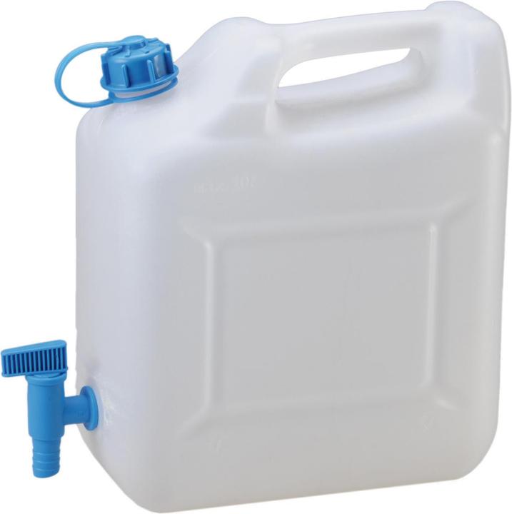 Produktbild Hünersdorff Eco