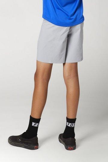 Actual product image Fox Flexair (S)