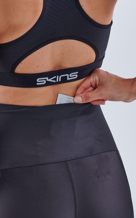 Produktbild Skins S3 Skyscraper Long Tight (M)