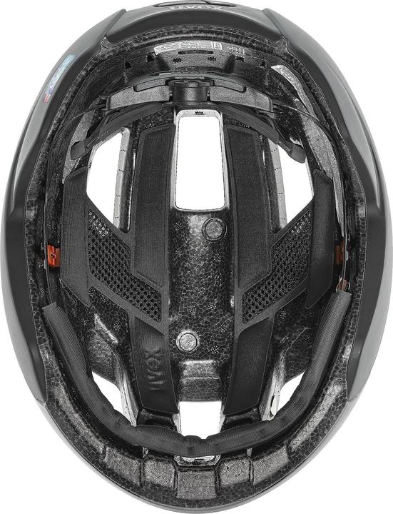 Produktbild Uvex Sports Rise CC (56 - 59 cm)